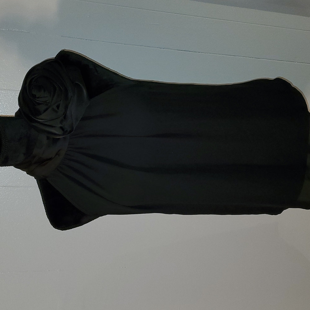 Sold -7th Avenue design studio New York & Co si,e small